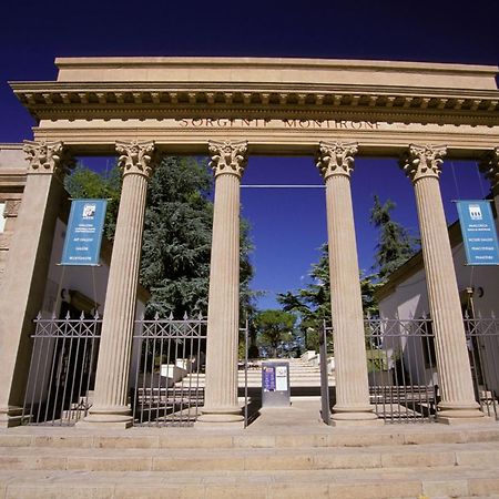 Villa Maragno Vicino Abano Terme بادوفا المظهر الخارجي الصورة