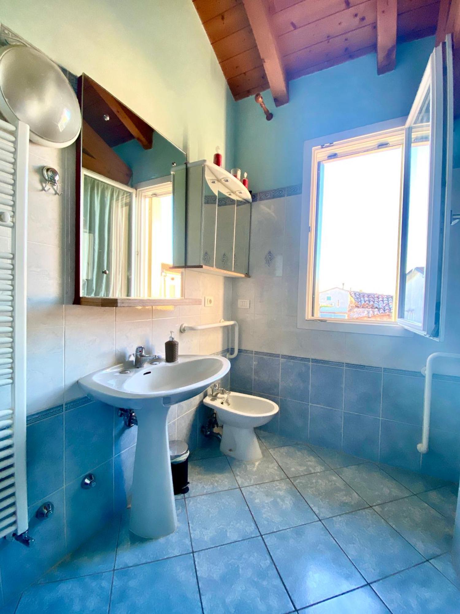 Villa Maragno Vicino Abano Terme بادوفا المظهر الخارجي الصورة